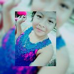 Raquel Machuca - @machuca6382 - Instagram