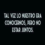 Raquel Machuca - @machuca1103 - Instagram