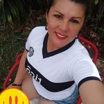 Raquel Machuca - @raquelmachu - Instagram
