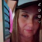 Raquel Machuca - Facebook