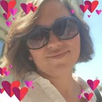 Raquel Machuca - @carmen.machuca5 - Instagram