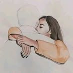 Raquel Machuca - Facebook