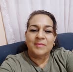 Raquel Machuca - Facebook
