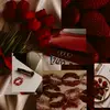 Raquel machuca - @raquel.machuca55 - TikTok