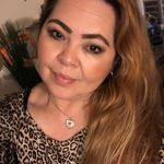 Raquel Machuca - @raquel.machuca.397 - Instagram