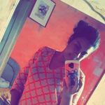 Raquel Machuca - @machuca387 - Instagram