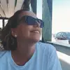 Raquel Machuca - @raquelmachuca1981 - TikTok
