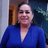 Raquel Machuca - @raquel.machuca1 - TikTok