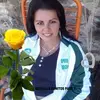 Raquel Machuca - @rachelmachuca0 - TikTok