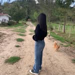 Raquel Machuca - @mq7469 - Instagram