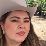 Raquel Machuca - Facebook