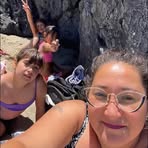 Raquel Machuca - Facebook