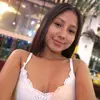 Raquel Machuca 🌹 - @raquel.salazar18 - TikTok