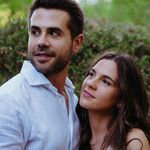Raquel Machuca Arteaga - @raquelmachucaarteaga - Instagram