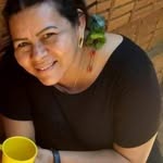 Raquel Machuca Machhuca - @raquelmachuca0 - Instagram