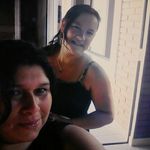 Raquel Machuca Medina - @machucamedinaraquel - Instagram