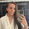 Raquel Machuca Muro - @raquelmachucamuro - TikTok