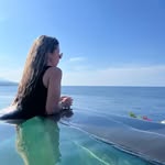 raquel machuca ramirez - @raquelmachucaramirez - Instagram