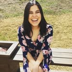 Raquel Machuca Urbizo - @raquelmachuca9 - Instagram