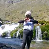 Raquel Muñoz machuca - @machucaraquel - TikTok