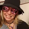 Raquel - @raquelmachuca2 - TikTok