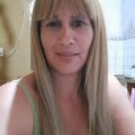 Raquel viviana machuca - @raquelvivianamachuca - Instagram