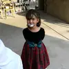 raquelmachuca42 - @raquelmachuca42 - TikTok
