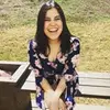 raquelmachuca9 - @raquelmachuca9 - TikTok