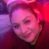 Rocio - @raquelmachuca5 - TikTok