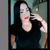 💋💋💐 - @rraquelmachuca - TikTok