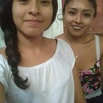 Yrma Raquel Machuca Cavero - @yrmaraquelmachucacavero - Instagram