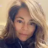 Leuqardirdam - @raquelmadrid728 - TikTok