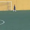 manuel98 - @raquelmadrid1 - TikTok