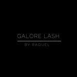 𝐑𝐚𝐪𝐮𝐞𝐥 𝐅𝐢𝐞𝐫𝐫𝐨 𝐌𝐚𝐝𝐫𝐢𝐝 - @galore_lash - Instagram