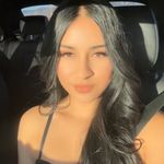 Raquel Fierro Madrid - @raquel.madrid19 - Instagram