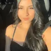Raquel Fierro Madrid - @raquelmadrid.19 - TikTok