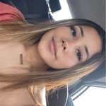 Raquel M. - @_raquelmadrid_ - Instagram