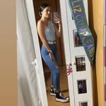 @raquel_madrid - Instagram