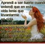 Raquel Madrid - @raquel.madrid.1614 - Instagram