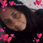 Raquel Madrid - Facebook