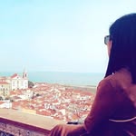 Raquel Madrid - @raquel_madrid_martinez - Instagram