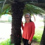 Raquel Madrid - Facebook