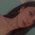 Raquel Madrid - Facebook