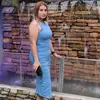Raquel Madrid - @raquelmadrid8 - TikTok