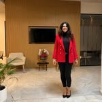 Raquel Madrid - @raquelmadrid.realestate - Instagram
