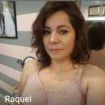 raquel madrid - @raquelmadrid39 - Instagram
