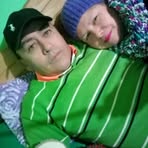 Raquel Madrid - Facebook