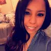 Raquel Madrid - @raquelmadrid66 - TikTok
