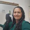 Raquel Madrid - @raquel.madrid95 - TikTok