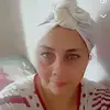 Raquel Madrid - @raquel.madrid4 - TikTok